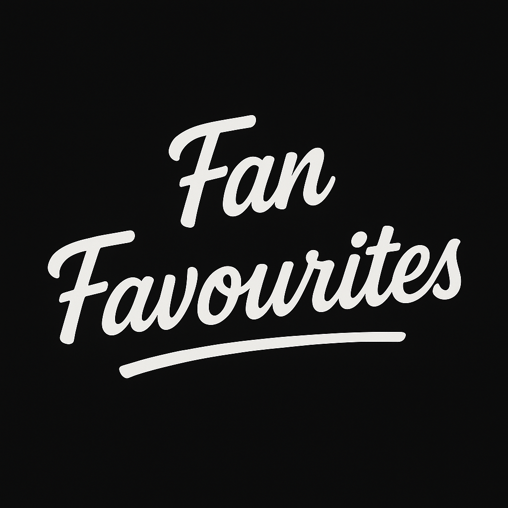 Meet the tees everyone’s loving. Bold designs, cheeky humour and expressive style. Fan favourites from Walking Canvas Co., shipping worldwide.