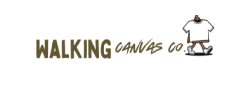 Walking Canvas Co.